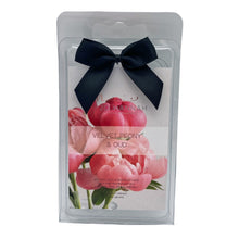 Load image into Gallery viewer, Velvet Peony &amp; Oud Aroma Pod

